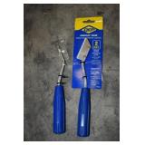 Grout Saw 2-Pack