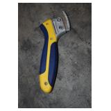 Grout Saw