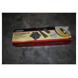 Flooring Installation Kit