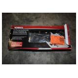 Flooring Installation Kit