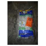 Tile Leveling System