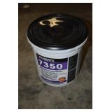 Roberts 7359 Flooring Adhesive