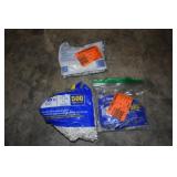 Misc Lot of Tile Spacers