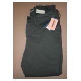 Fitted Hip & Thigh 14W