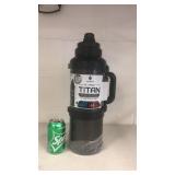 Titan 1.05 gallon hot cold thermos