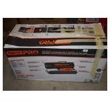 Dyna-Glo 80k BTU Heater