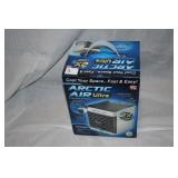 Arctic Air Ultra Fan