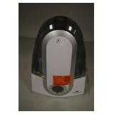 Air Innovation Humidifier