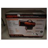 Dyna Glo 30k-60k BTU Heater
