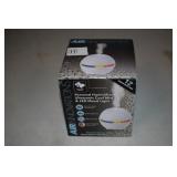 Personal Cool Mist Humidifier with Mood Light