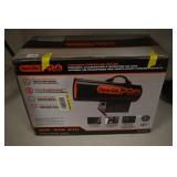Dyna Glo 30k-60k BTU Heater