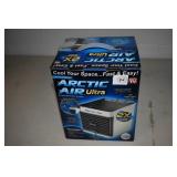 Arctic Air Ultra Fan