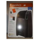 Lasko Heater