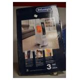 DeLonghi Radiator Heater