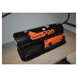 Dyna-Glo 80k BTU Heater