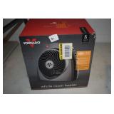 Vornado Heater