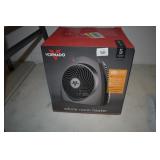 Vornado Heater