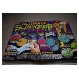 Kids Slime Kit