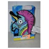 Fortnite Slumber Kit