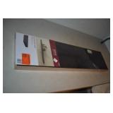 42" Decorative Shelf