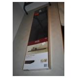 42" Decorative Shelf