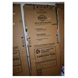 EMCO Storm & Screen Door