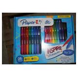 Papermate Pen Set