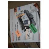 Honeywell Medium Waterproof Safe