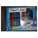 Papermate Pen Set