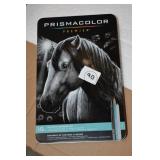 Prismacolor Premier Graphite Kit