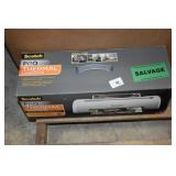 Scotch Thermal Laminator