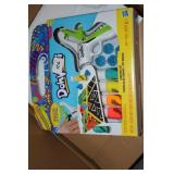 DohVinci Starter Kit