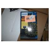 Philips Solar Switch