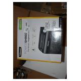 Fellowes Power Shred Shredmate