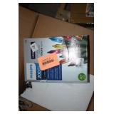 Philips 200 Mini Lights