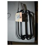 Hanging Candle Holder