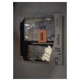 Frozen II Sketch Kit