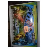 Beyblade Burst Turbo