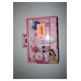 Kids Makeup kit