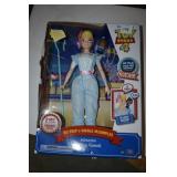 Toy Story 4 Doll