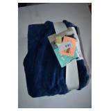 Pillowfort Slumber Blanket