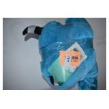 Kids Slumber Blanket