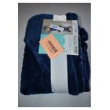 Pillowfort Slumber Blanket