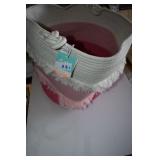 Pillowfort Laundry Tote