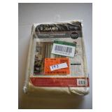 Solaris Room Darkening Curtain