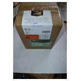 Small Amazon Brand Heater