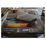 Dura-Beam Airbed