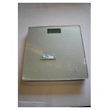Bathroom Scale