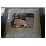 Madison Park Comforter Set