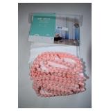 Pillowfort Window Curtain